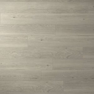 grandview orion oak