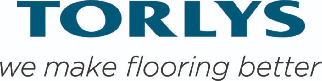 torlys inc ca1 ca logo