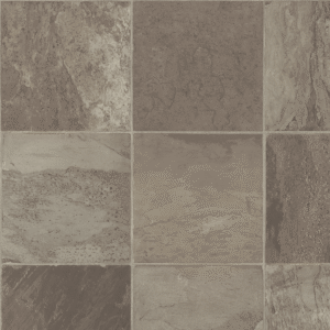 custompro vermont slate charcoal 15004