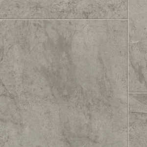 custompro modern slate cliff 15151