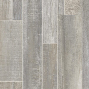 custompro barn jazz warm grey 15121