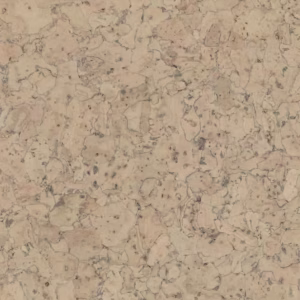 eurocork 2.0 collection classic sand
