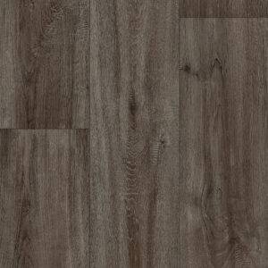 custompro cliff oak chocolate 15292