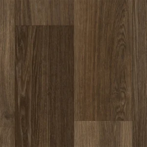 custompro dark bronze 15141