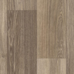 custompro corawood wheat 15142