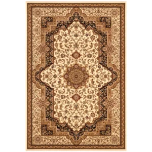 jaipur 1974 cream black