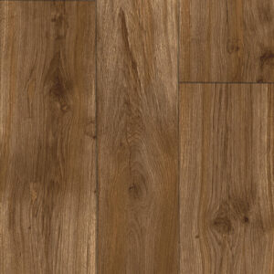 custompro longwood caramel 15162