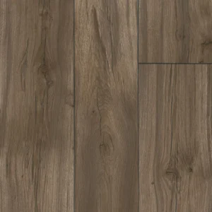 custompro longwood cocoa 15161