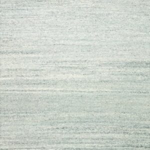 Pale gray-blue textured surface with horizontal grain