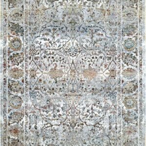 sublime 246 willow