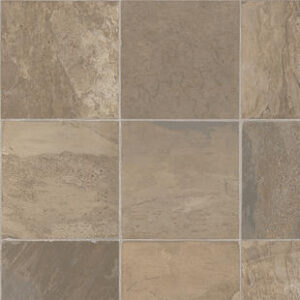 custompro vermont slate mushroom 15001