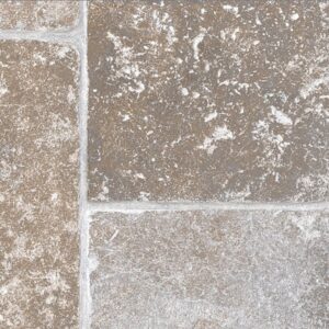 custompro arizona stone terragris 15281