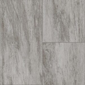custompro atlas marble grey 15072