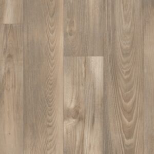 custompro brentwood manchester 15101