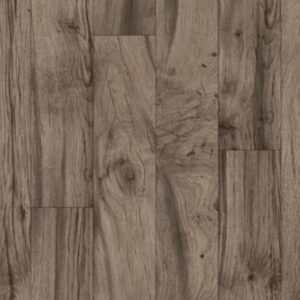 custompro lexington plank fossil 15261