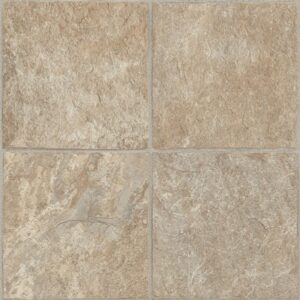 custompro mendoza tan 15252