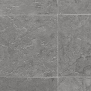 custompro mojave slate storm 15543