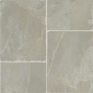 custompro sylvanova slate mid grey 15181