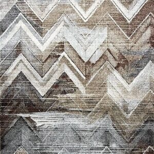 vibe 990 taupe