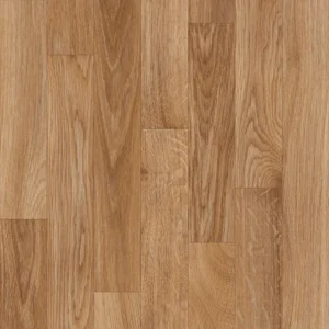 custompro white oak natural 15505