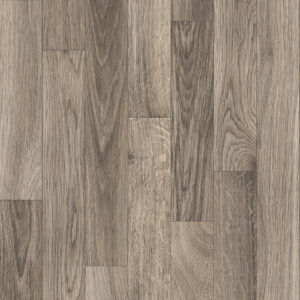 custompro white oak weathered 15504