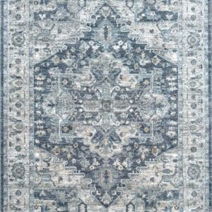 heritage 473 fume