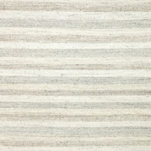 Light gray stone texture with horizontal layered striations