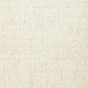 Light beige woven fabric texture
